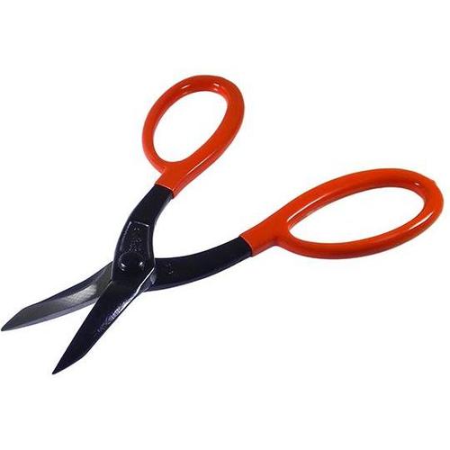 KC−220 スーパーカット