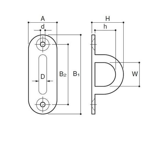uYpbhAC