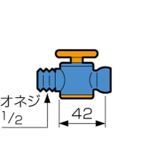 bNCou