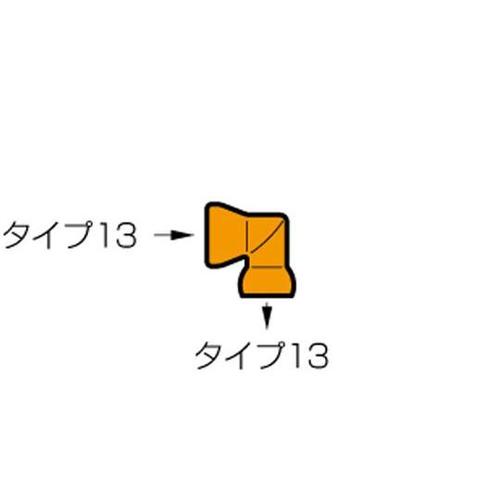 bNCA_v^