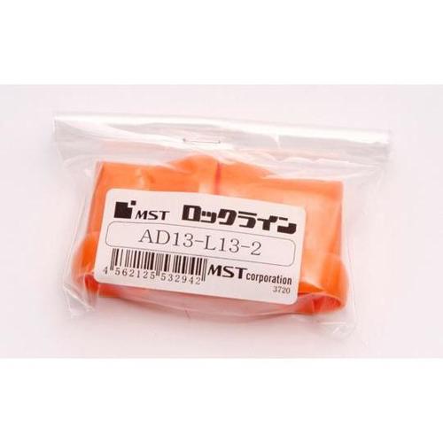 bNCA_v^