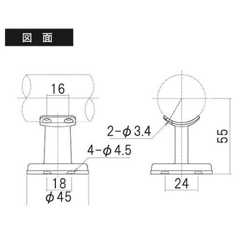 萠ptuPbg