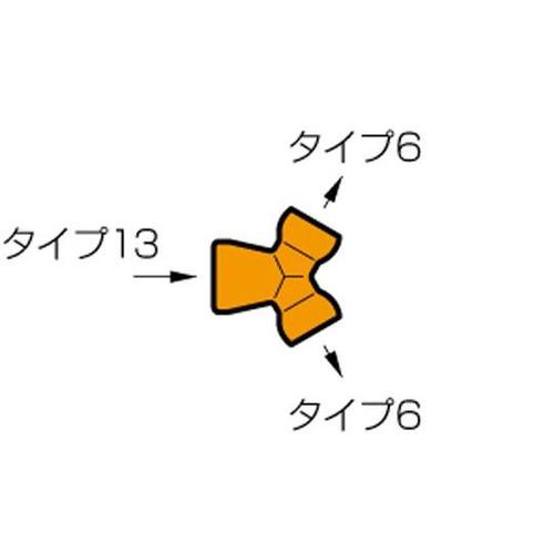 bNCA_v^