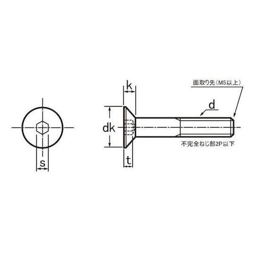 サラCAP(GOSHO 4×20 (10