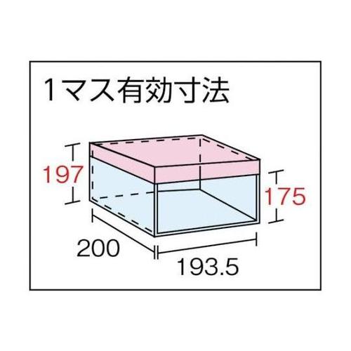 j`^敪IR{~ߕt