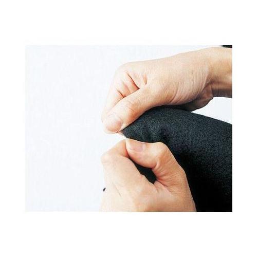 28CF220 スパッタフェルト