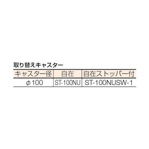 JX^S