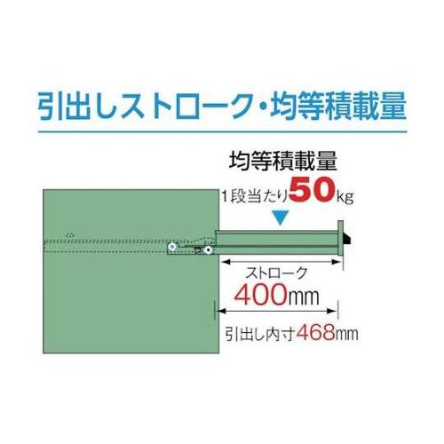 udPRr^Lrlbg