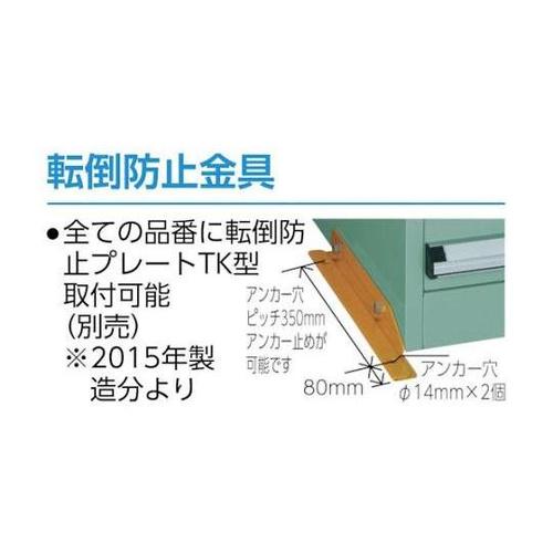 udPRr^Lrlbg