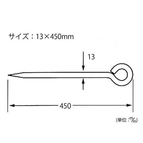 ō_