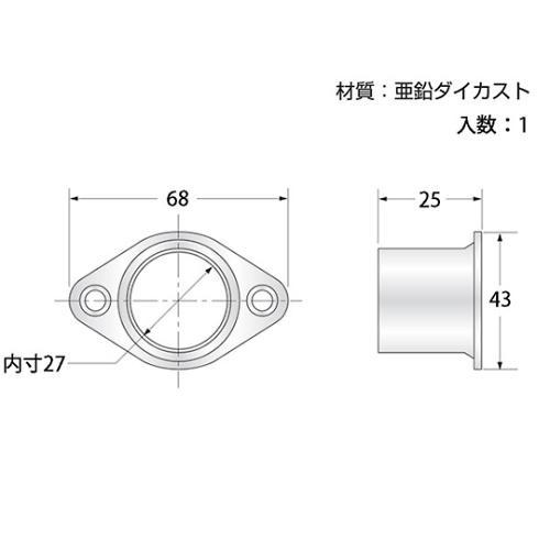 pCv\PbgQT