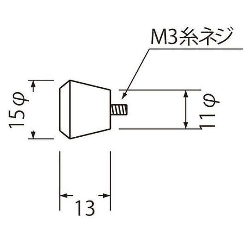 c}~