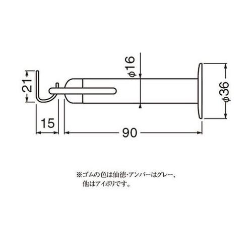 AItOh˓