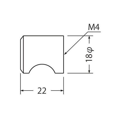 ʎ~c}~