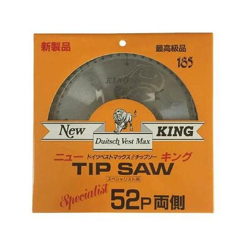 DK185ベストマックス一般木工集成材用