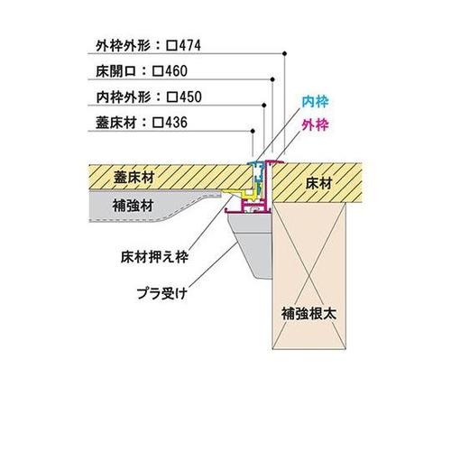炭炭C_SUOp