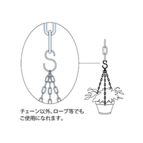 rJXeX