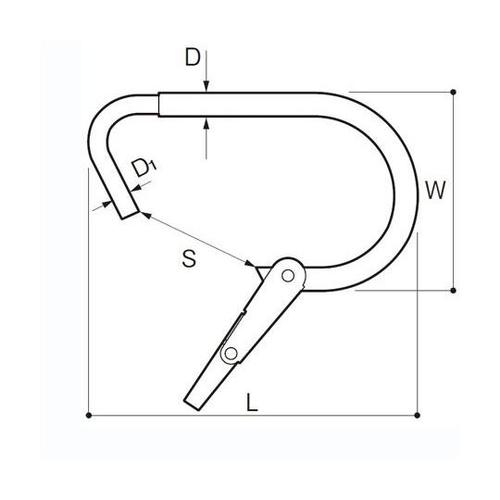c[EFCN