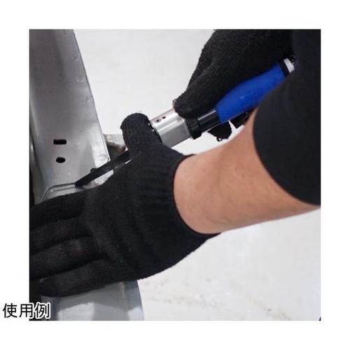 ミニレシプロソー 切断能力(mm):鉄板