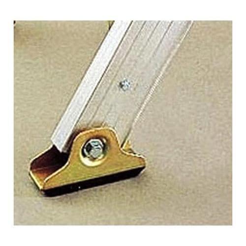 2連はしご HE2−2.0−41