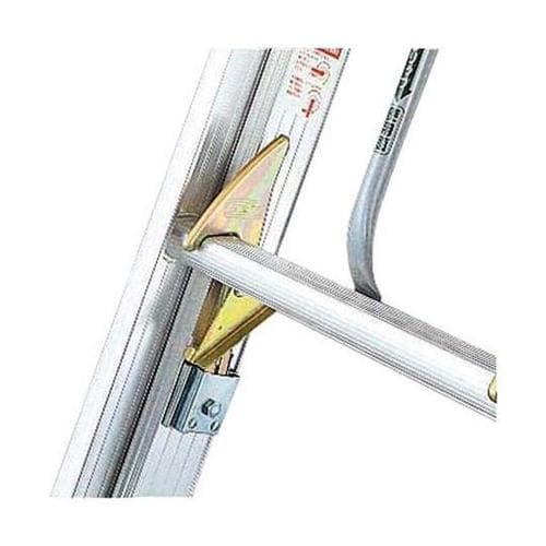 2連はしご HE2−2.0−41