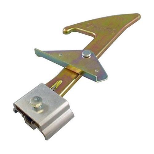 2連はしご HE2−2.0−41