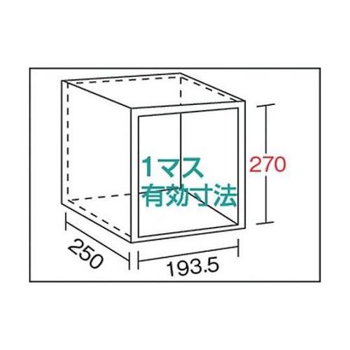 ja^敪IR{~ߕt