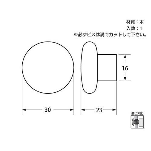 c}~