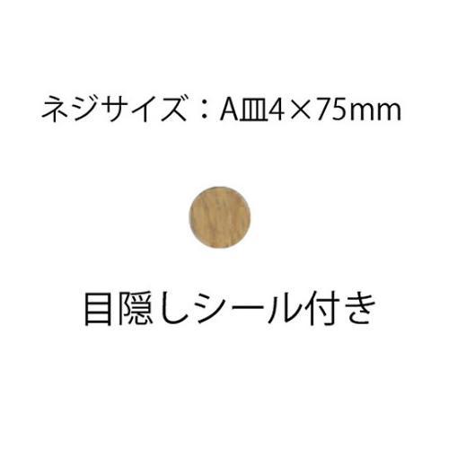 萠px[Xv[gpi