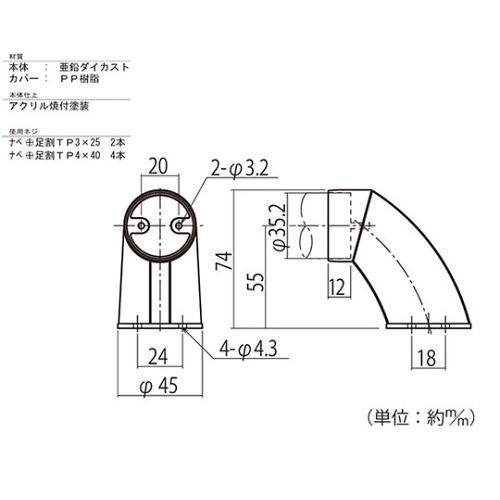 萠pGhuPbg