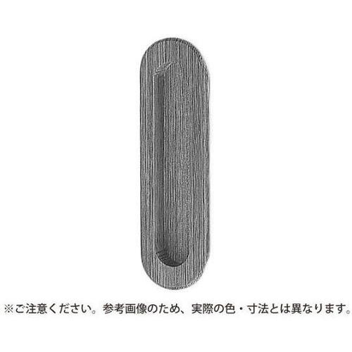 ˈ@_[NuE