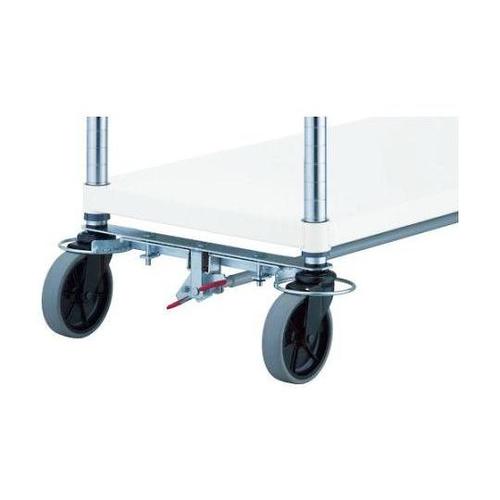 スチールラック フェニックスラック 12