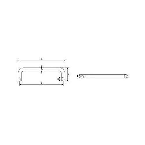 XeX@b^i߂˂jwA[Cd@snbV[Y