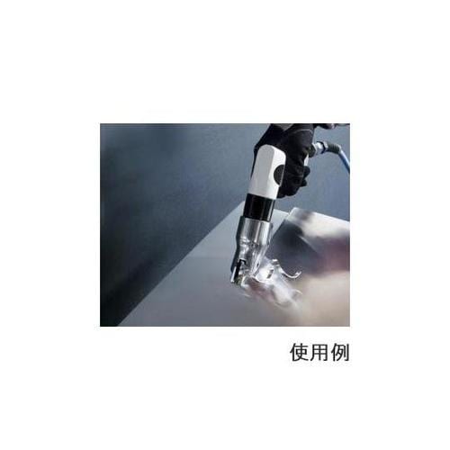 AMC−702PA エアカッタ