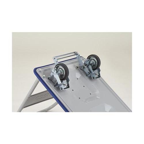 302NFA 始動アシスト台車 ペダル式