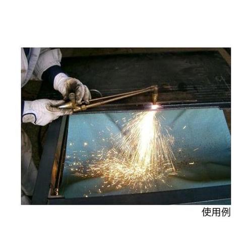 SPSRAGW スパッタシートアルファー