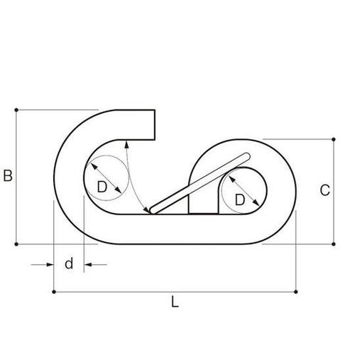 pNS
