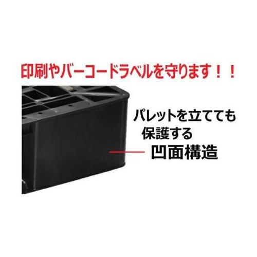 vX`bNpbg@Жʎl@