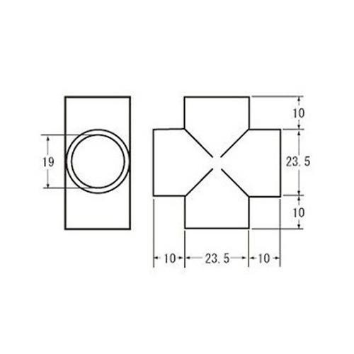 NX