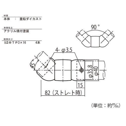 萠ptLVuWCg