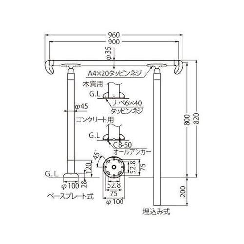 Av[`萠