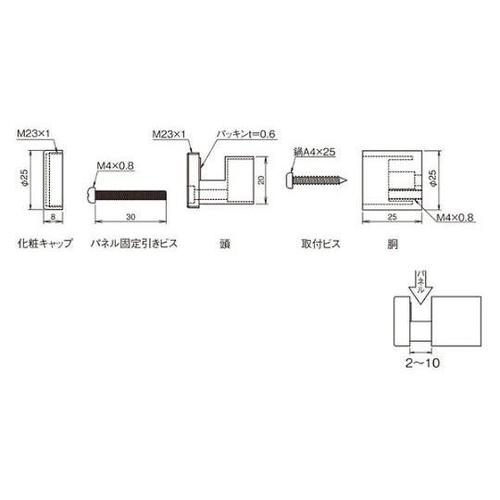 plz_[@ogV[Y