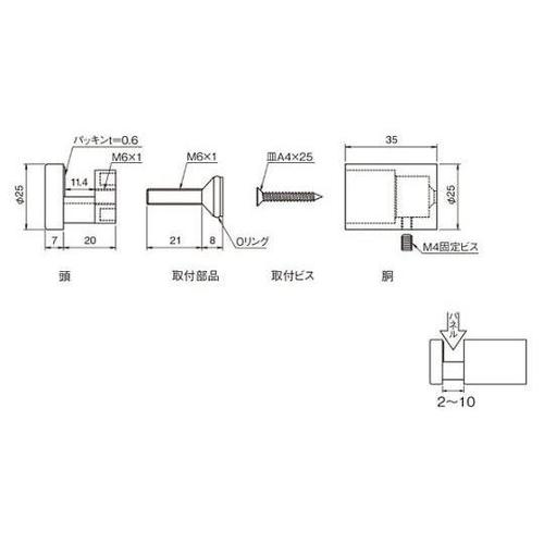 plz_[@ogV[Y