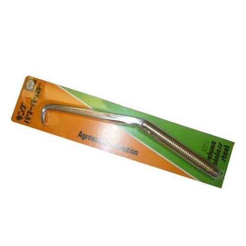 NO.172 キングパワーハッカー13mm