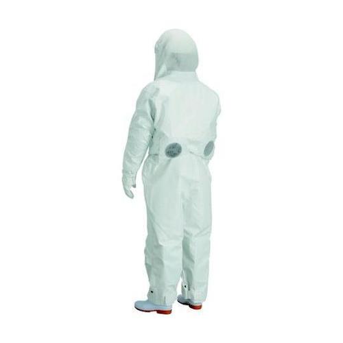 BEECOOL ハチ防護服BeeCool