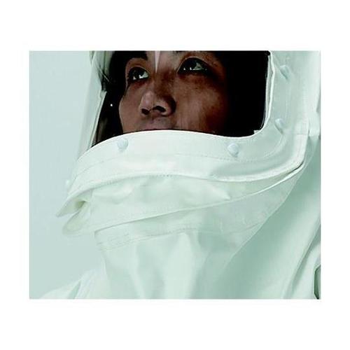 BEECOOL ハチ防護服BeeCool