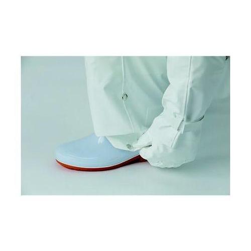 BEECOOL ハチ防護服BeeCool