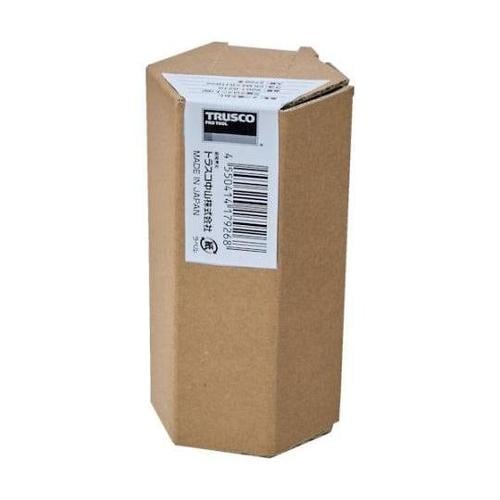 平ワッシャー 三価白 M4(JIS小)