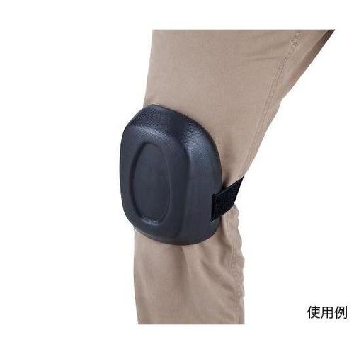 CS−822 フリーサイズ作業用膝パッド