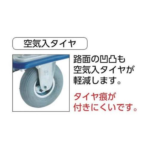 hL[J[g